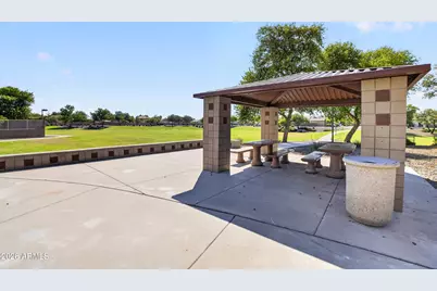 16864 W Hammond Street, Goodyear, AZ 85338 - Photo 91
