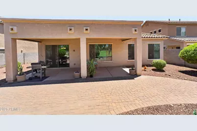 16864 W Hammond Street, Goodyear, AZ 85338 - Photo 67