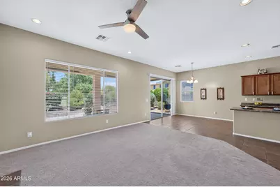 16864 W Hammond Street, Goodyear, AZ 85338 - Photo 19