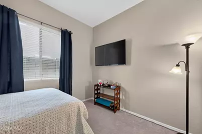 16864 W Hammond Street, Goodyear, AZ 85338 - Photo 51