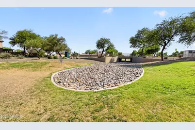 16864 W Hammond Street, Goodyear, AZ 85338 - Photo 95