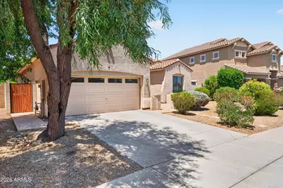 16864 W Hammond Street, Goodyear, AZ 85338 - Photo 7
