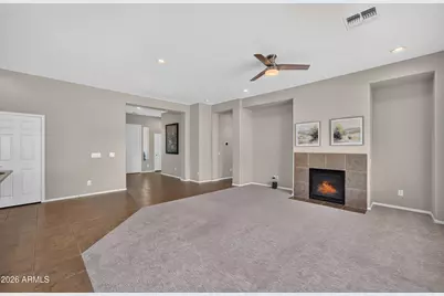 16864 W Hammond Street, Goodyear, AZ 85338 - Photo 21