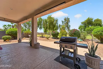16864 W Hammond Street, Goodyear, AZ 85338 - Photo 57