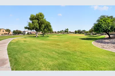 16864 W Hammond Street, Goodyear, AZ 85338 - Photo 83