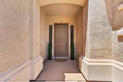16864 W Hammond Street, Goodyear, AZ 85338 - Photo 11