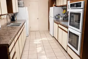 2411 E 9th St, Douglas, AZ 85607 - Photo 5