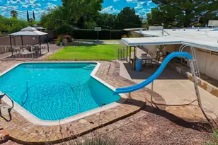 2411 E 9th St, Douglas, AZ 85607 - Photo 7