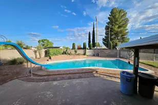 2411 E 9th St, Douglas, AZ 85607 - Photo 9
