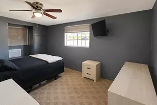 2411 E 9th St, Douglas, AZ 85607 - Photo 11