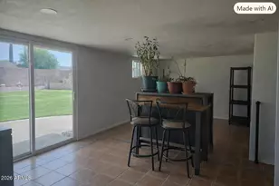 2411 E 9th St, Douglas, AZ 85607 - Photo 9