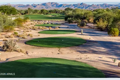 27808 N Granite Mountain Road, Rio Verde, AZ 85263 - Photo 15