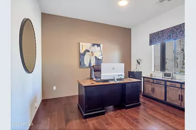27808 N Granite Mountain Road, Rio Verde, AZ 85263 - Photo 7