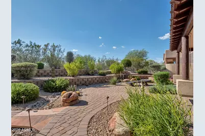 27808 N Granite Mountain Road, Rio Verde, AZ 85263 - Photo 11