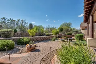 27808 N Granite Mountain Rd, Rio Verde, AZ 85263 - Photo 11