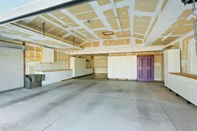 6259 E Calle Redonda --, Scottsdale, AZ 85251 - Photo 31