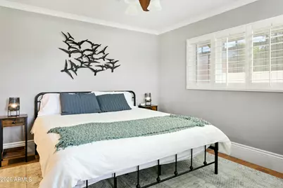 6259 E Calle Redonda --, Scottsdale, AZ 85251 - Photo 23