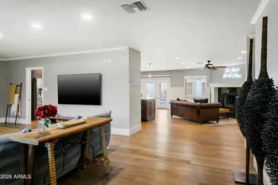 6259 E Calle Redonda --, Scottsdale, AZ 85251 - Photo 21