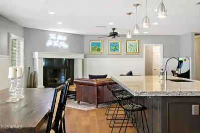 6259 E Calle Redonda --, Scottsdale, AZ 85251 - Photo 15