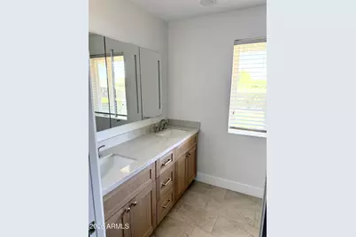 6259 E Calle Redonda --, Scottsdale, AZ 85251 - Photo 27