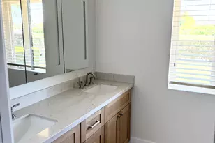 6259 E Calle Redonda, Scottsdale, AZ 85251 - Photo 27