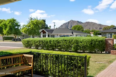 6259 E Calle Redonda --, Scottsdale, AZ 85251 - Photo 5
