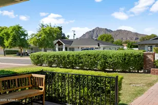 6259 E Calle Redonda, Scottsdale, AZ 85251 - Photo 5