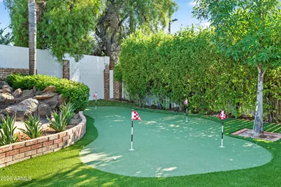 6259 E Calle Redonda --, Scottsdale, AZ 85251 - Photo 7