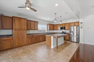 5107 N Molitor Ct, Litchfield Park, AZ 85340 - Photo 11