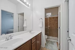 5107 N Molitor Ct, Litchfield Park, AZ 85340 - Photo 39