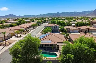 5107 N Molitor Ct, Litchfield Park, AZ 85340 - Photo 23