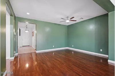 5107 N Molitor Court, Litchfield Park, AZ 85340 - Photo 9