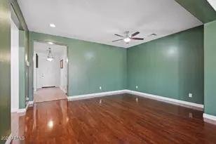 5107 N Molitor Ct, Litchfield Park, AZ 85340 - Photo 9