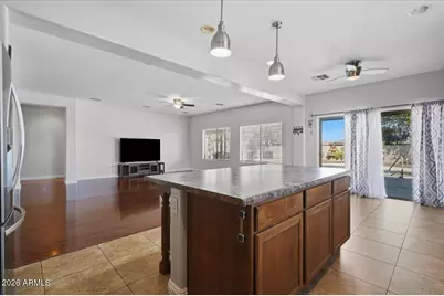 5107 N Molitor Court, Litchfield Park, AZ 85340 - Photo 31