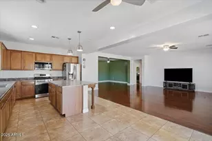 5107 N Molitor Ct, Litchfield Park, AZ 85340 - Photo 33