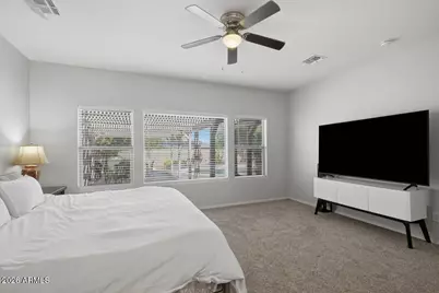 5107 N Molitor Court, Litchfield Park, AZ 85340 - Photo 47