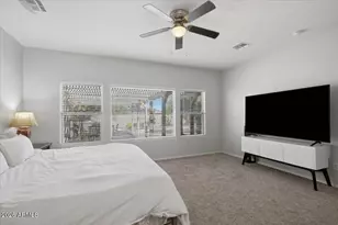 5107 N Molitor Ct, Litchfield Park, AZ 85340 - Photo 47