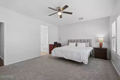 5107 N Molitor Court, Litchfield Park, AZ 85340 - Photo 45