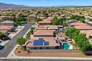 5107 N Molitor Ct, Litchfield Park, AZ 85340 - Photo 21