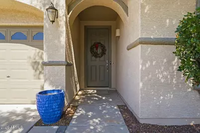 5107 N Molitor Court, Litchfield Park, AZ 85340 - Photo 17