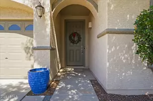 5107 N Molitor Ct, Litchfield Park, AZ 85340 - Photo 17