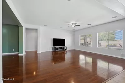 5107 N Molitor Court, Litchfield Park, AZ 85340 - Photo 27