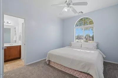 5107 N Molitor Court, Litchfield Park, AZ 85340 - Photo 37