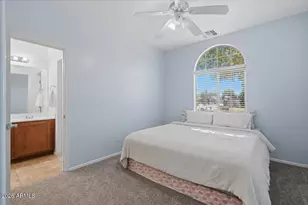 5107 N Molitor Ct, Litchfield Park, AZ 85340 - Photo 37