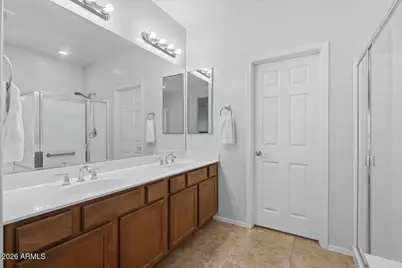 5107 N Molitor Court, Litchfield Park, AZ 85340 - Photo 49