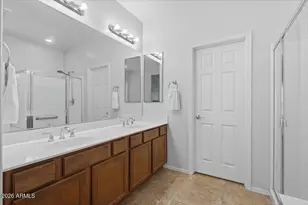 5107 N Molitor Ct, Litchfield Park, AZ 85340 - Photo 49