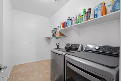 5107 N Molitor Court, Litchfield Park, AZ 85340 - Photo 43