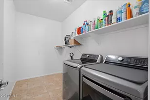 5107 N Molitor Ct, Litchfield Park, AZ 85340 - Photo 43