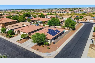 5107 N Molitor Court, Litchfield Park, AZ 85340 - Photo 19