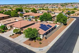 5107 N Molitor Ct, Litchfield Park, AZ 85340 - Photo 19